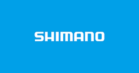 marca shimano